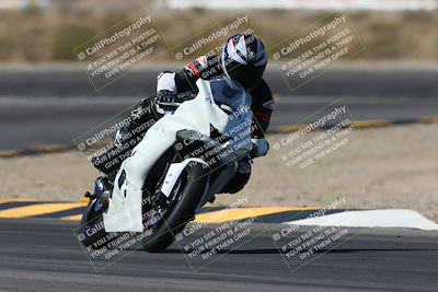 media/Mar-09-2025-TrackXperience (Sun) [[4c2000c718]]/3-Level 2/Session 3 (Turn 11)/